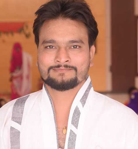 Profile-Photo
